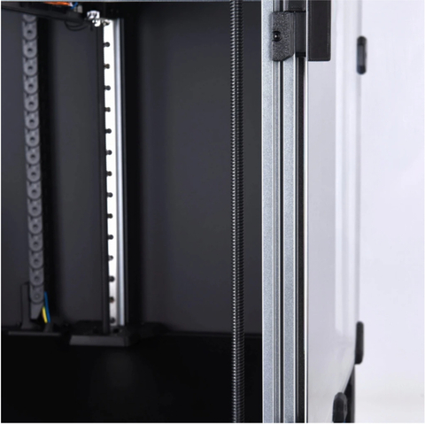 3D-принтер LDO Motors Voron Trident 250 Kit