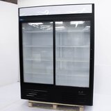 фото 3 Шкаф холодильный МХМ КАПРИ 1,5СК Купе УТ-00050721 на profcook.ru