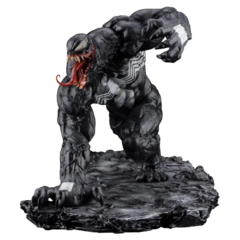 Фигурка Marvel Universe Venom