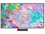 QLED телевизор Samsung QE75Q70B 4K Ultra HD