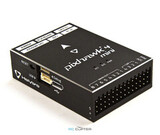 Полётный контроллер Holybro Pixhawk 4 mini + PM06 v2