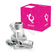 Термостат ВАЗ 1117/1118/1119 BM0241