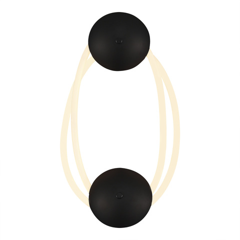 Светильник настенный ST Luce Sagrato SL6102.421.30