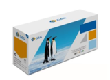 Тонер картридж G&G для OKI C712 magenta 46507626 with chip 11 500 pages