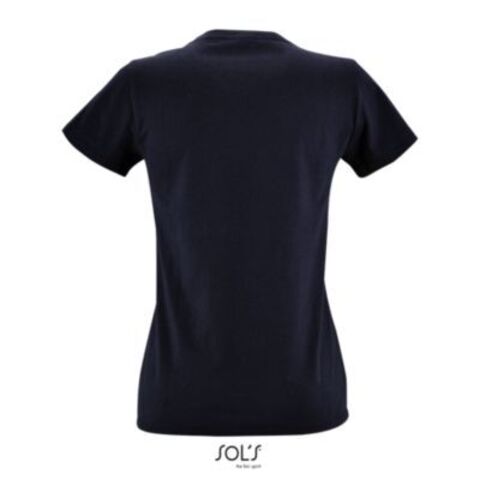 SOL'S Imperial FIT WOMEN
