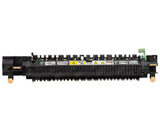 Термоузел (Печь) в сборе Hi-Black для Xerox WC-5225, 5230, 5222