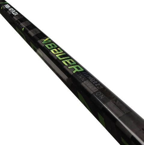 Клюшка BAUER S22 AG5NT 55 P92 INT R