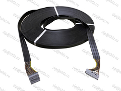 Жгут Ж1 "ШК-КР1", L=30м, ИМКИ.685625.086