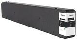 Картридж Hi-Black (T8581) для Epson WorkForce Enterprise WF-C20590, WF-C20590 D4TWF, bk