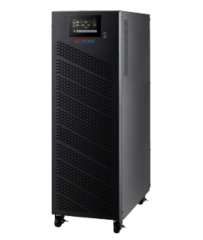 ИБП ELTENA Monolith XF 20WB