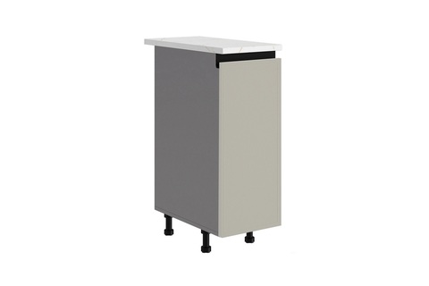 RockBerry С-350 шкаф нижний