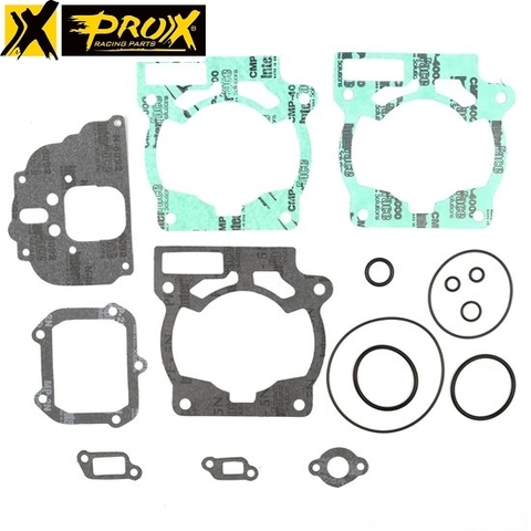 прокладки двигателя верхн. KTM 125 SX-EXC '07-15