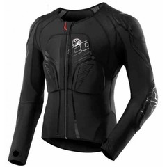 Черепаха Scoyco AM03 black (M)