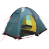 Картинка палатка туристическая Btrace   - 2