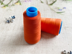 Нитки универсальные, 40/2, L 2500 y.