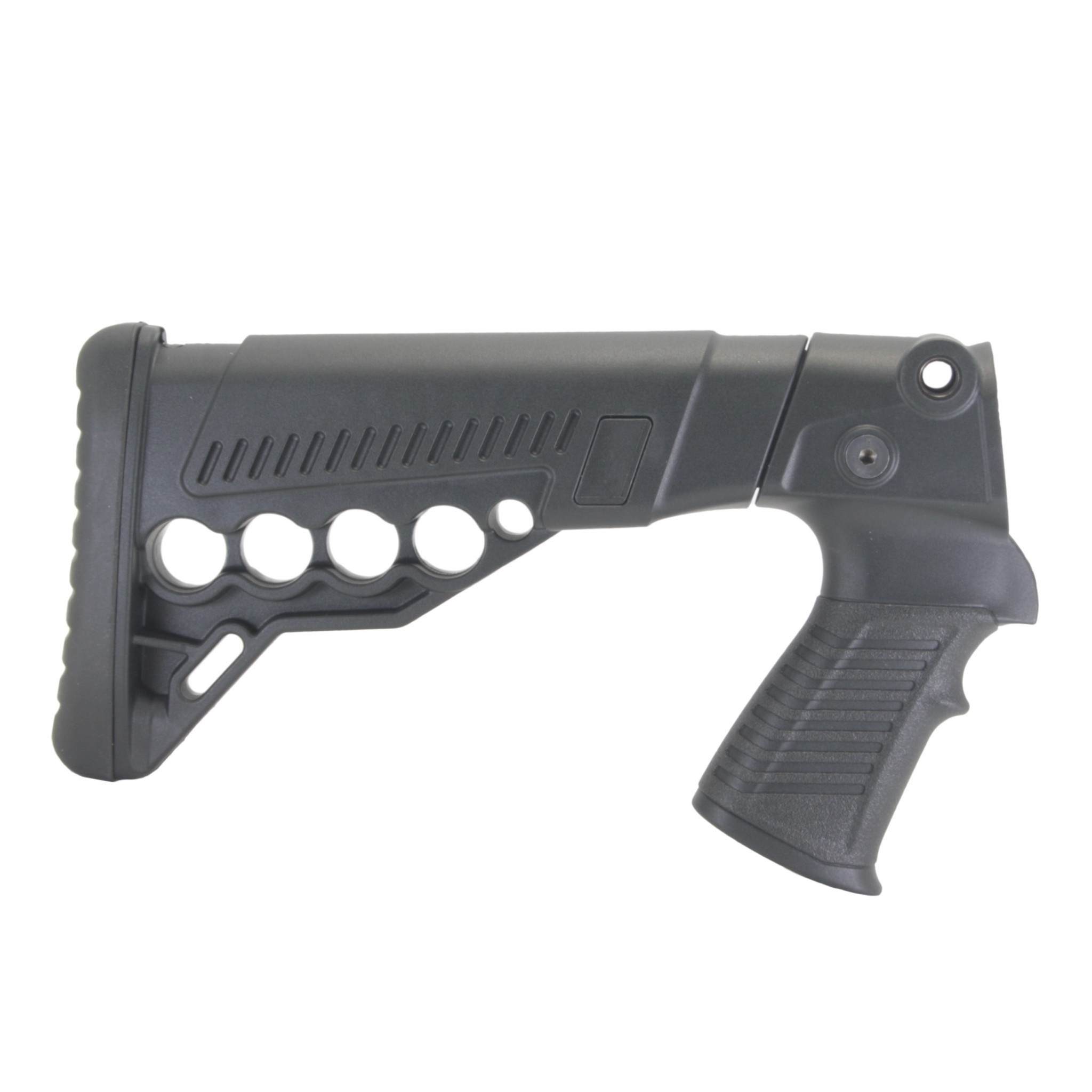 Hatsan Escort Ps Guard Pistol Grip