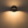 Бра Arte Lamp Interior A7108AP-1AB