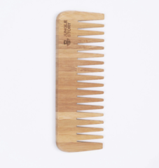 Расческа-гребень Jungle Story Hair Comb