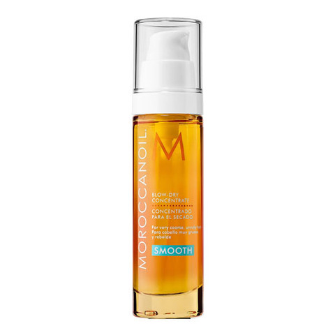 Moroccanoil Blow Dry Concentrate - Концентрат для сушки феном