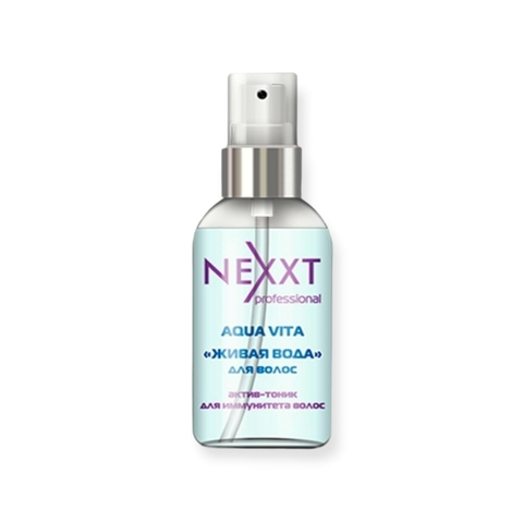 NEXXT PROFESSIONAL 
