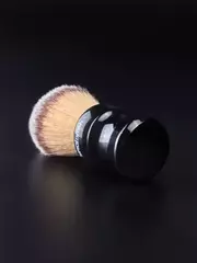 Помазок для бритья Yaqi R1906 фибра