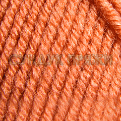 Hayal Lux Wool Himalaya 227-35