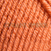 Hayal Lux Wool Himalaya 227-35