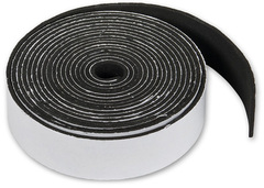 Лента противоскольжения Makita, 3 м 423362-3