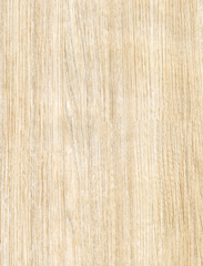 Стеновая панель МДФ "Союз" Modern Дуб Шервуд 2600х238мм