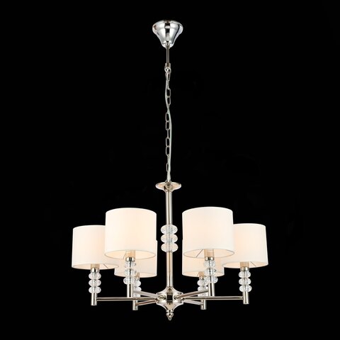 Люстра подвесная ST Luce Enita SL1751.103.06