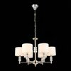 Люстра подвесная ST Luce Enita SL1751.103.06