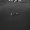 Картинка рюкзак городской Pacsafe Metrosafe 25  - 11