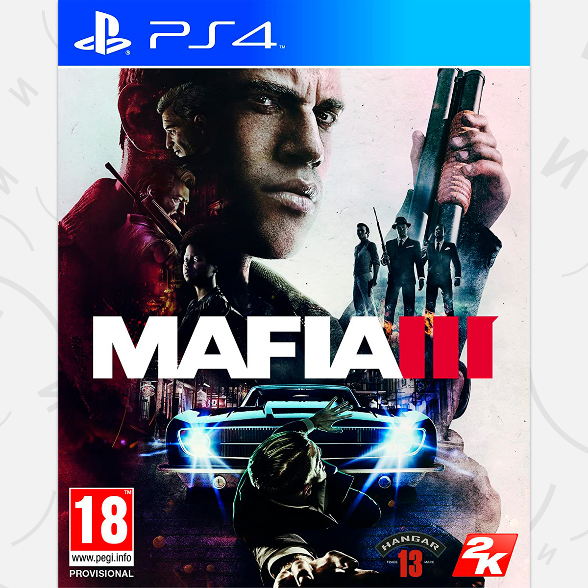 Мафия 3 ps4. Mafia III ps4. Мафия 3 Xbox 360 диск. Мафия 3 пс4. Мафия 3 на Xbox.