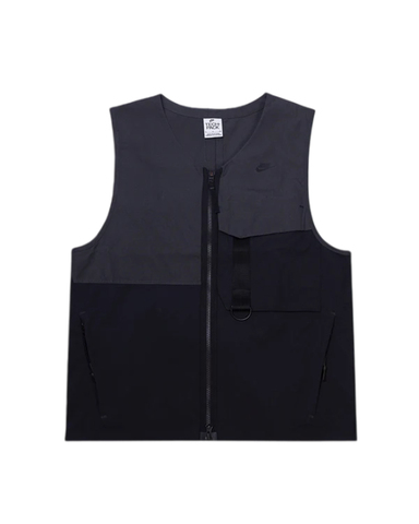 Жилетка Nike Sportswear Tech Pack Vest