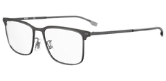 BOSS 1224/F R80