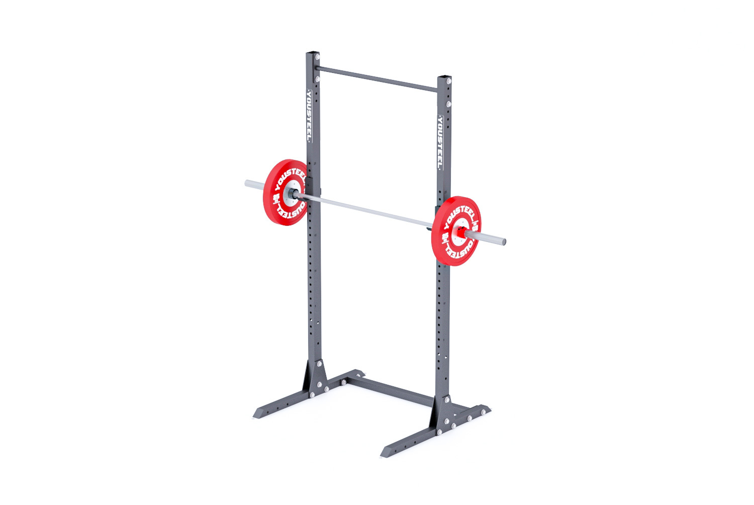Стойка универсальная. Стойка для приседа link 630. Стойки с лавкой vasil. Силовая стойка fiton mwh-019. Стойка цмо (стк-49.