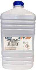 Тонер CE08-C (CPT) для XEROX AltaLink C8045/8030/8035, Color C60/70 (Japan) Cyan, 630г/бут, (унив.), CET111040630