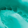 Hydrogum / Гидрогум. Альгинатная масса (альгинат). Слепочный материал стоматологический для снятия слепков. (500 г) Zhermack/Жермак — фото 2