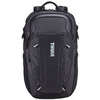 Картинка рюкзак для ноутбука Thule Enroute 2 Blur 24 Черный - 4