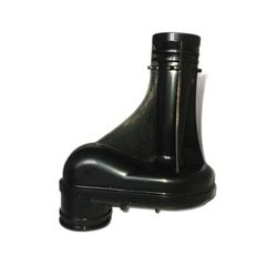 Сопло в сборе Джилекс М116 для Джамбо 60/35 (M3357)