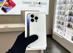 iPhone 14 Pro Max, 1 ТБ б/у