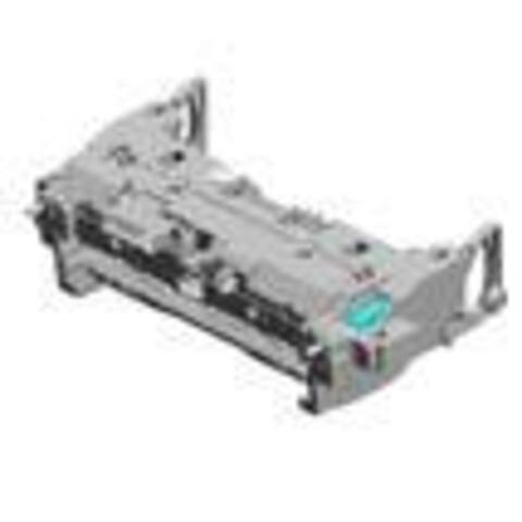 Термоузел RICOH IM 350/350f/430f D0A44029