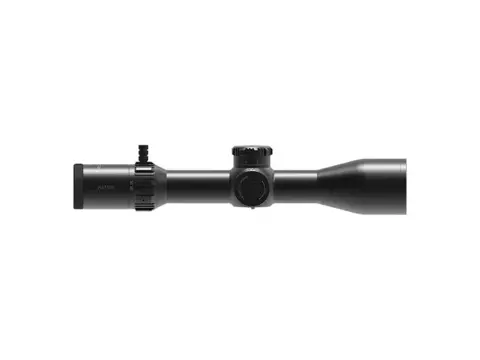 Оптический прицел Artelv LRS 3-18x50 FFP 34мм