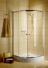 Душевой уголок Radaway Classic A 30000-04-01 фото