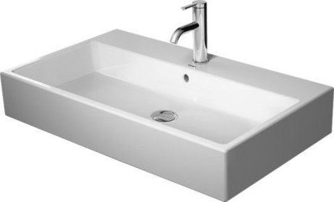 Раковина мебельная Duravit Vero Air 2350800070