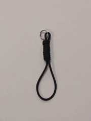 Карабин Эстейт для палочки