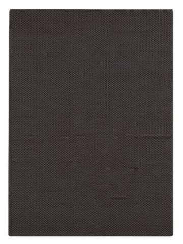 Ковер BELLEN CHARCOAL
