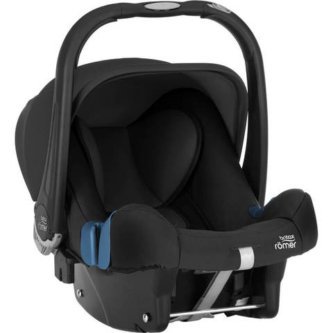 britax römer shr 2