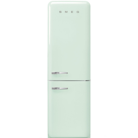 Холодильник Smeg FAB32RPG5