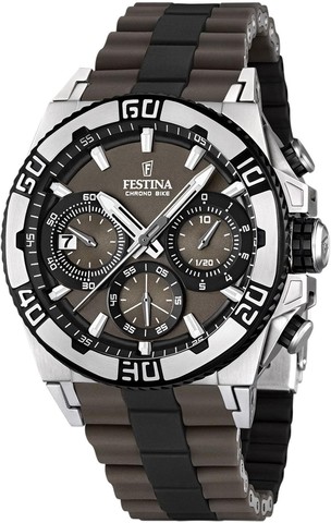 Наручные часы Festina F16659/4 фото